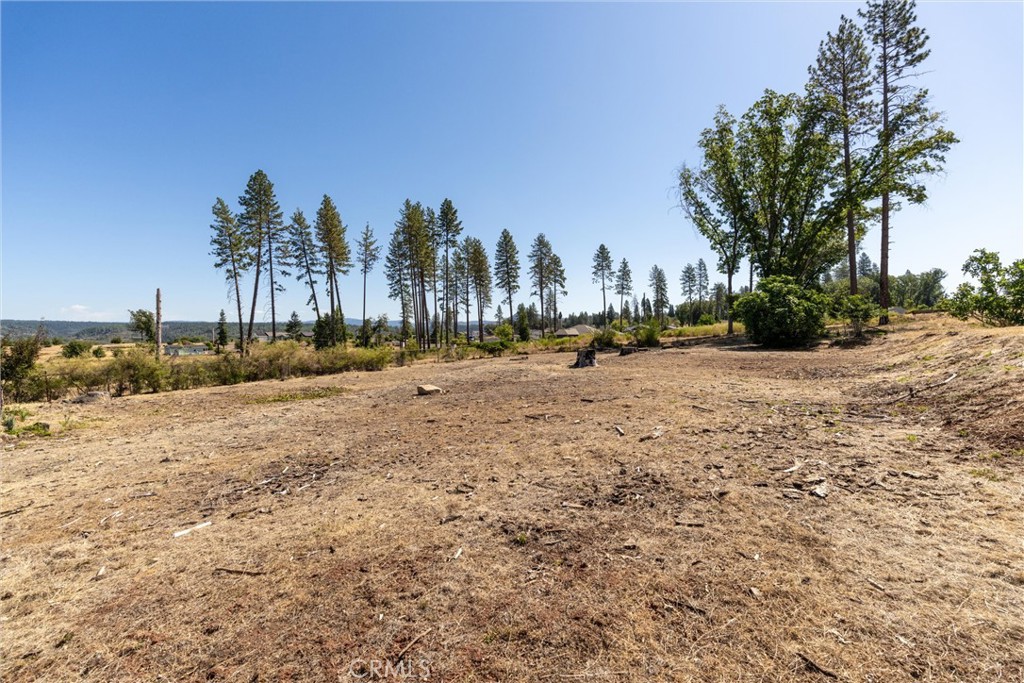 6374 Murray Property Photo 13