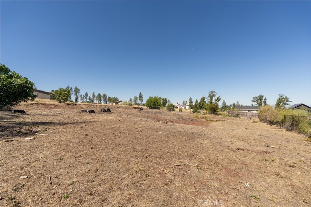 6374 Murray Property Photo 14