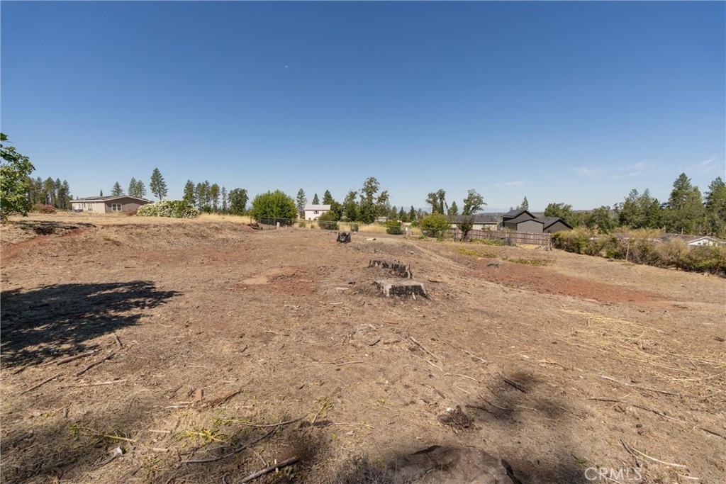 6374 Murray Property Photo 15