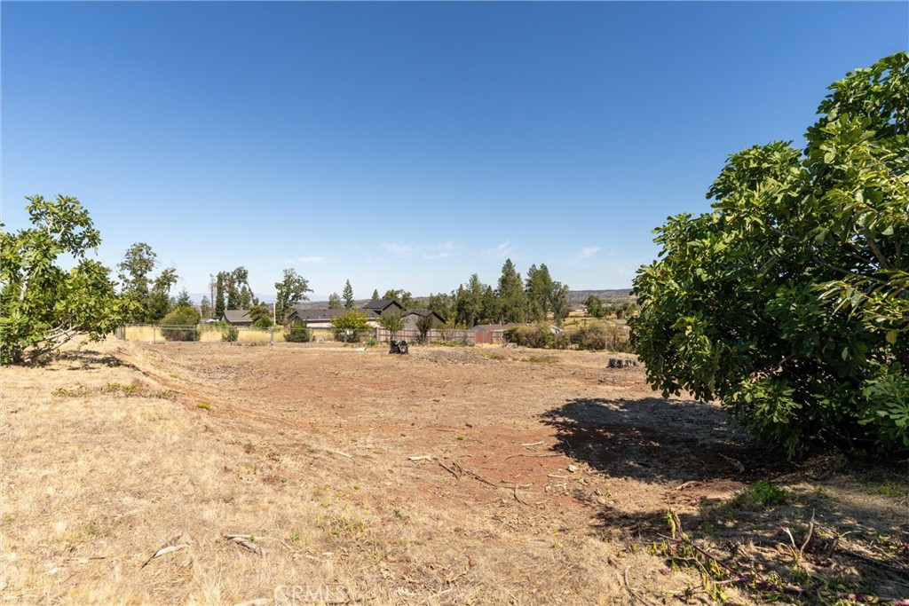 6374 Murray Property Photo 16