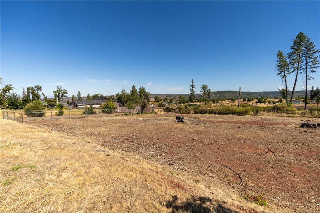 6374 Murray Property Photo 17