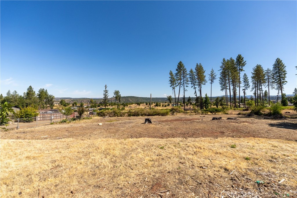6374 Murray Property Photo 18