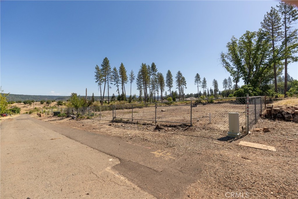 6374 Murray Property Photo 19