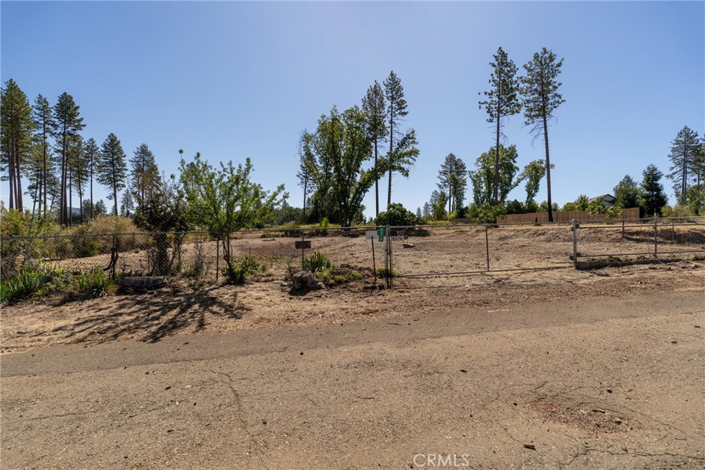6374 Murray Property Photo 20