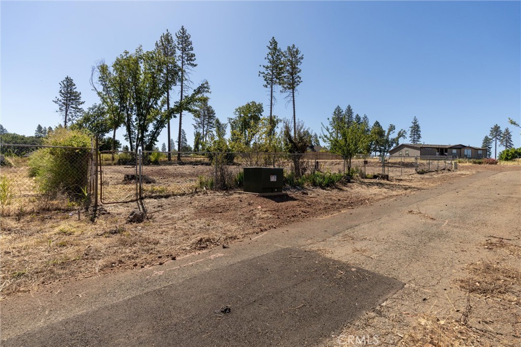 6374 Murray Property Photo 21
