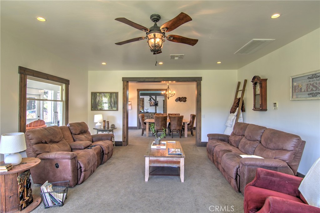 8176 County Road 44 Property Photo 10