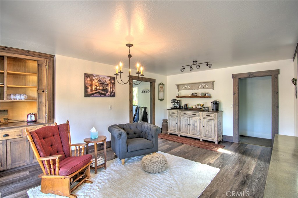 8176 County Road 44 Property Photo 18