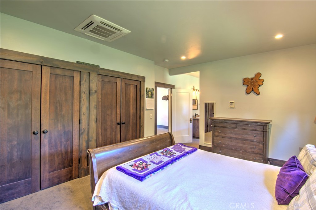 8176 County Road 44 Property Photo 21