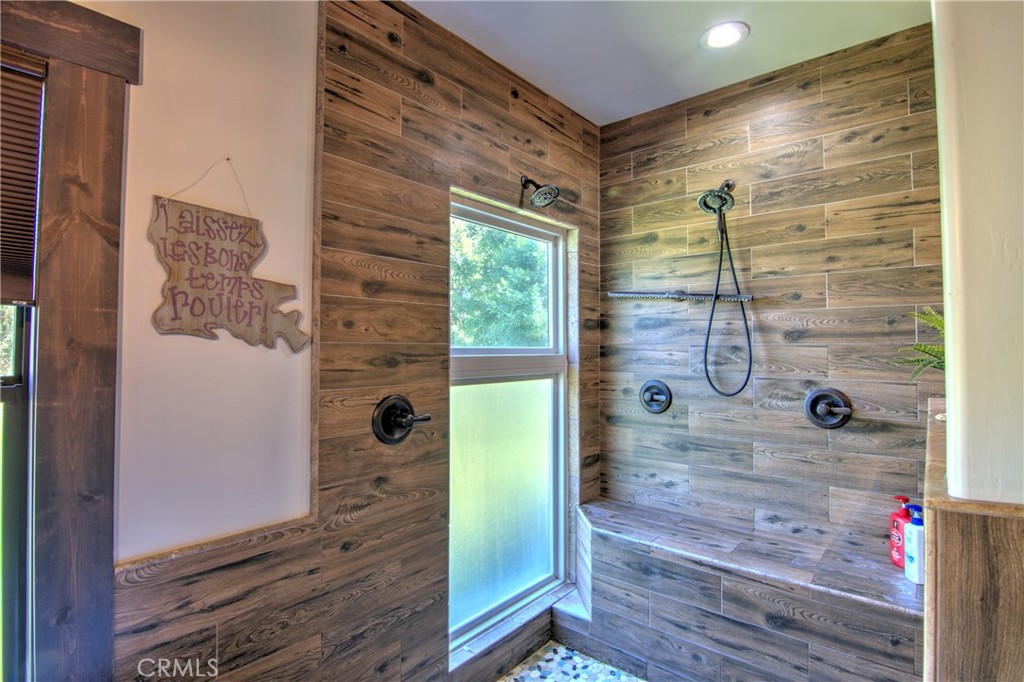 8176 County Road 44 Property Photo 24
