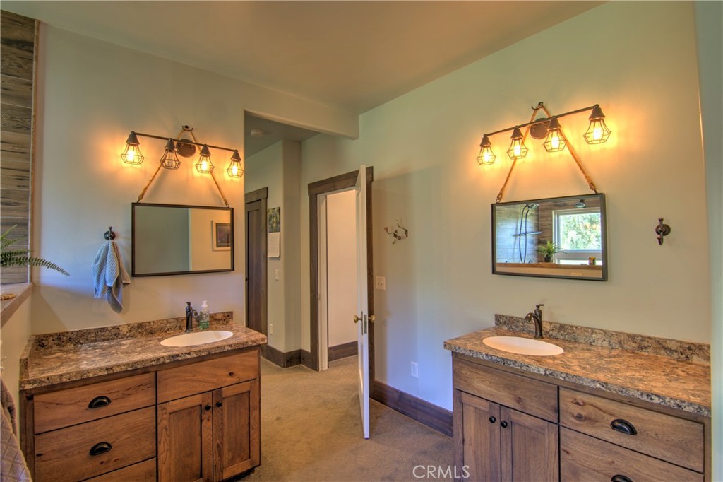 8176 County Road 44 Property Photo 25