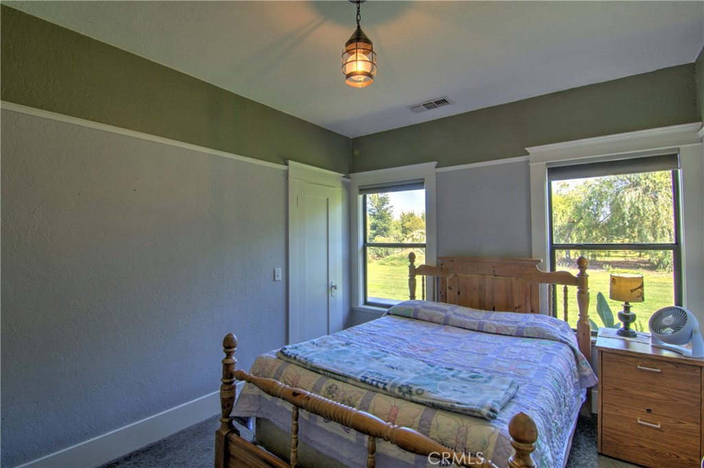 8176 County Road 44 Property Photo 26