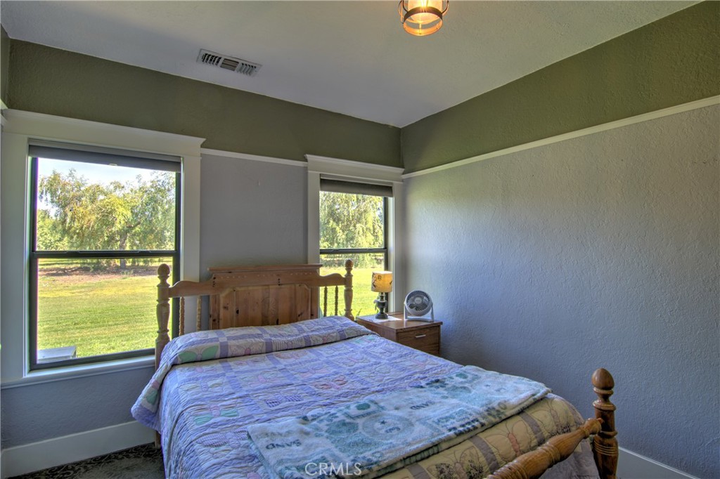 8176 County Road 44 Property Photo 27