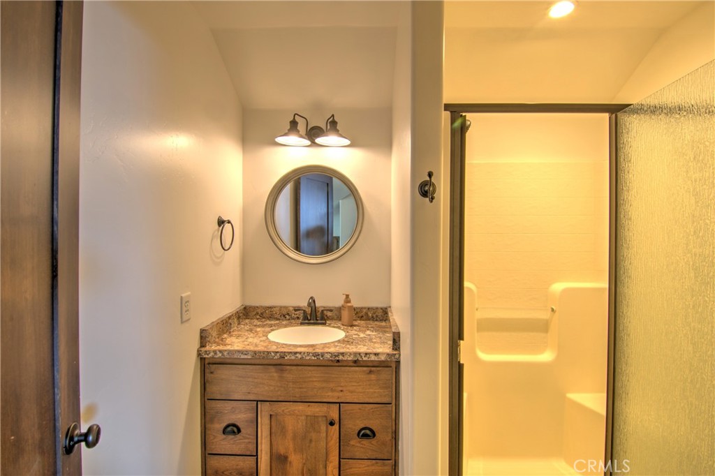 8176 County Road 44 Property Photo 28