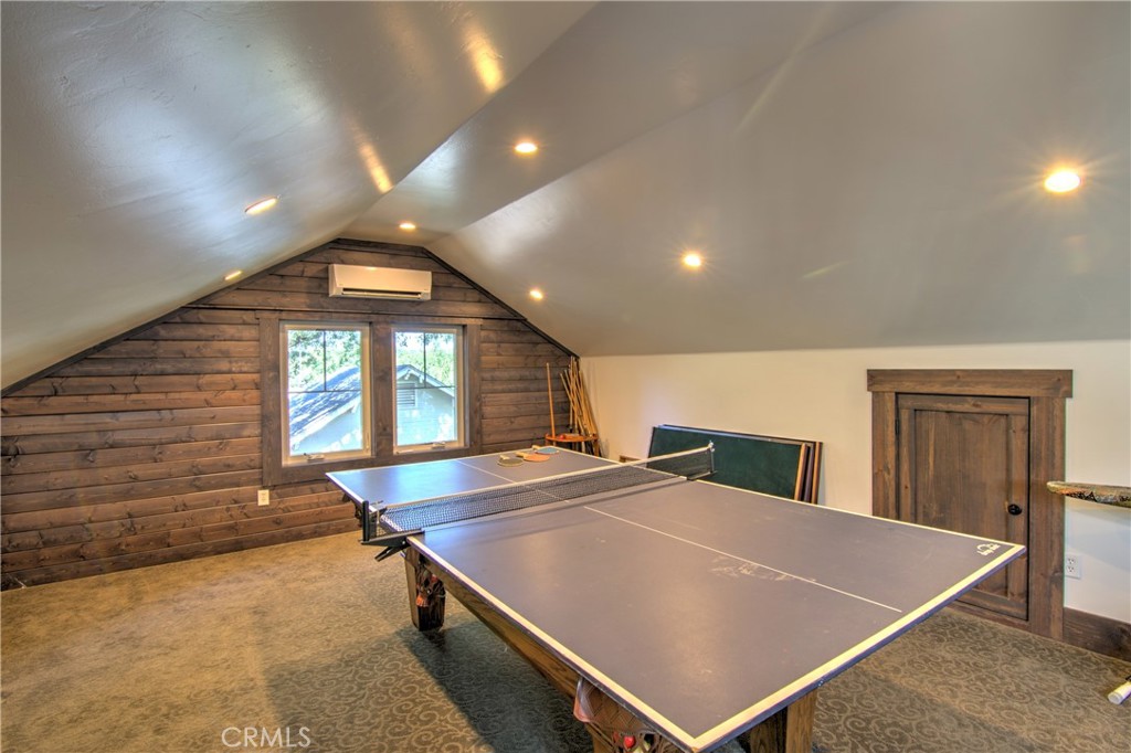 8176 County Road 44 Property Photo 30