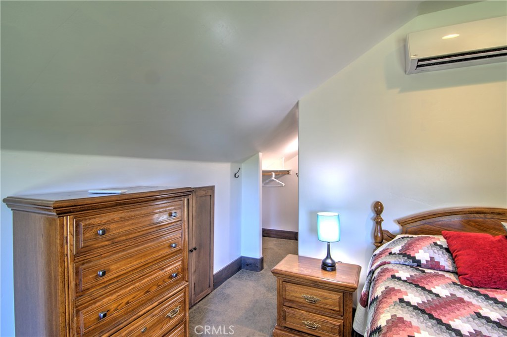 8176 County Road 44 Property Photo 33