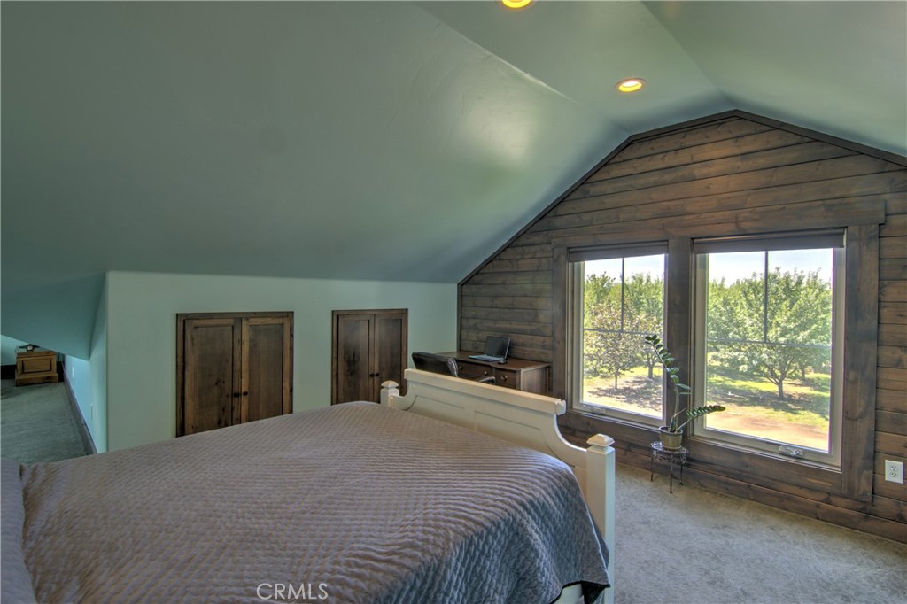 8176 County Road 44 Property Photo 35