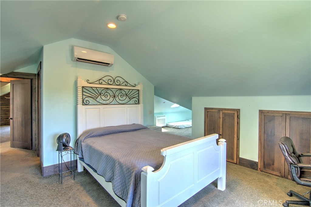 8176 County Road 44 Property Photo 36