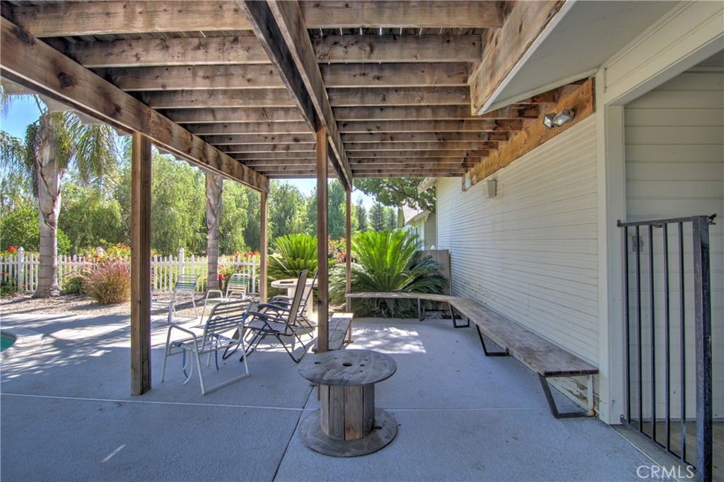 8176 County Road 44 Property Photo 43