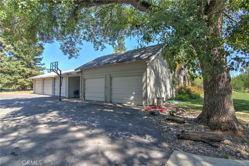 8176 County Road 44 Property Photo 44