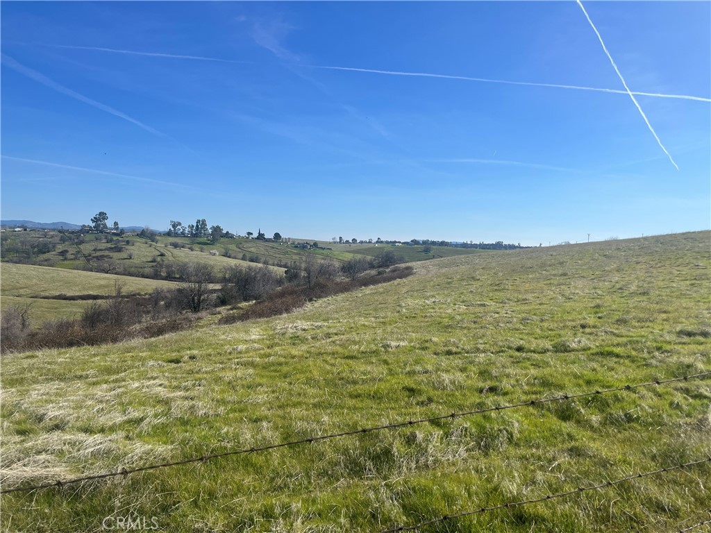 1 Butte Vista Road Property Photo 1