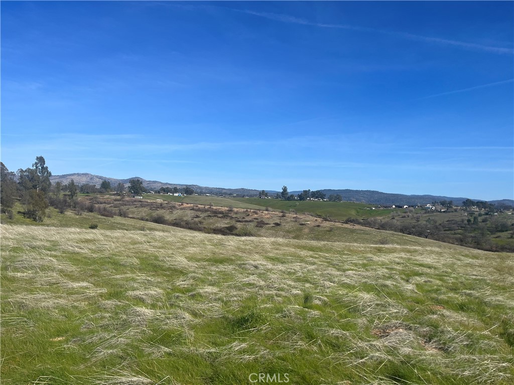 1 Butte Vista Road Property Photo 2