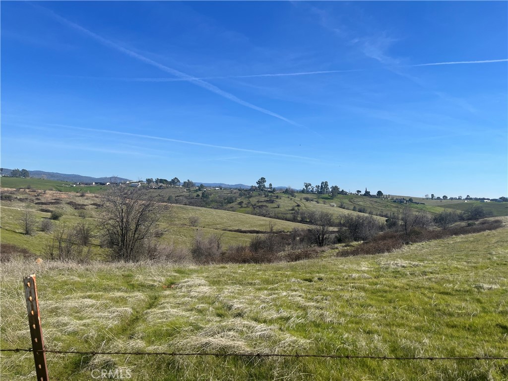 1 Butte Vista Road Property Photo 3