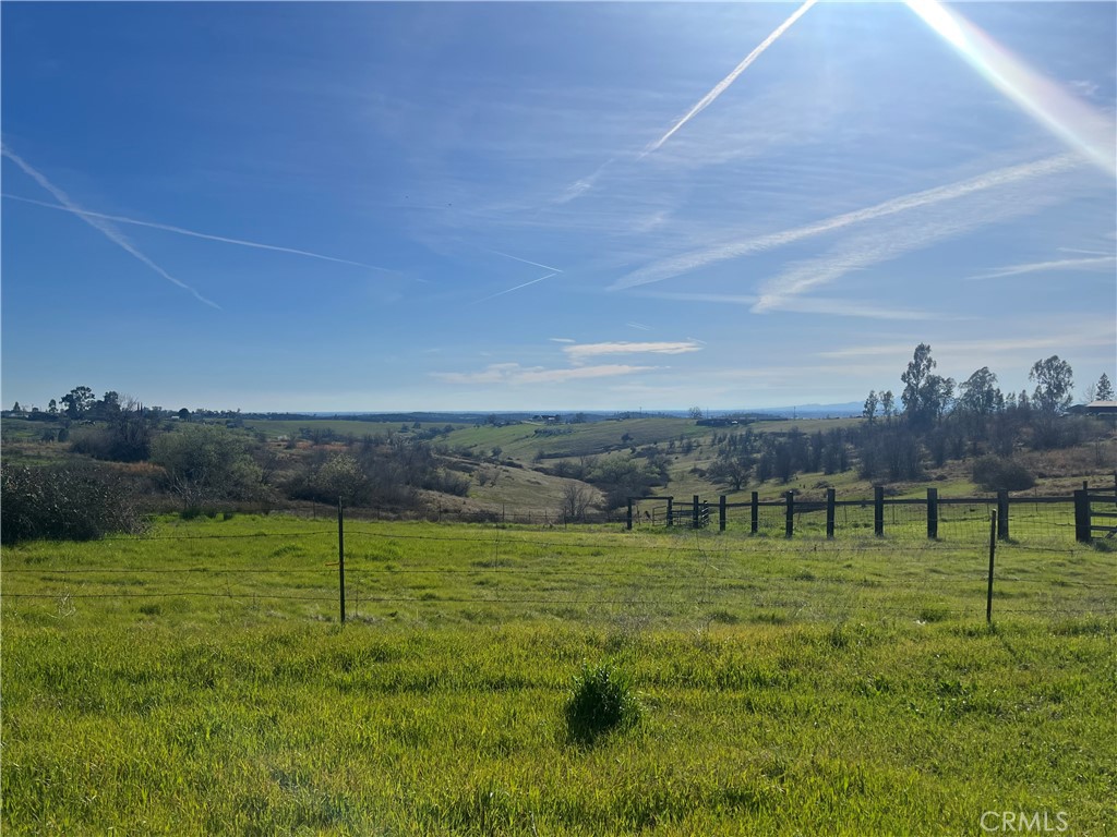 1 Butte Vista Road Property Photo 4