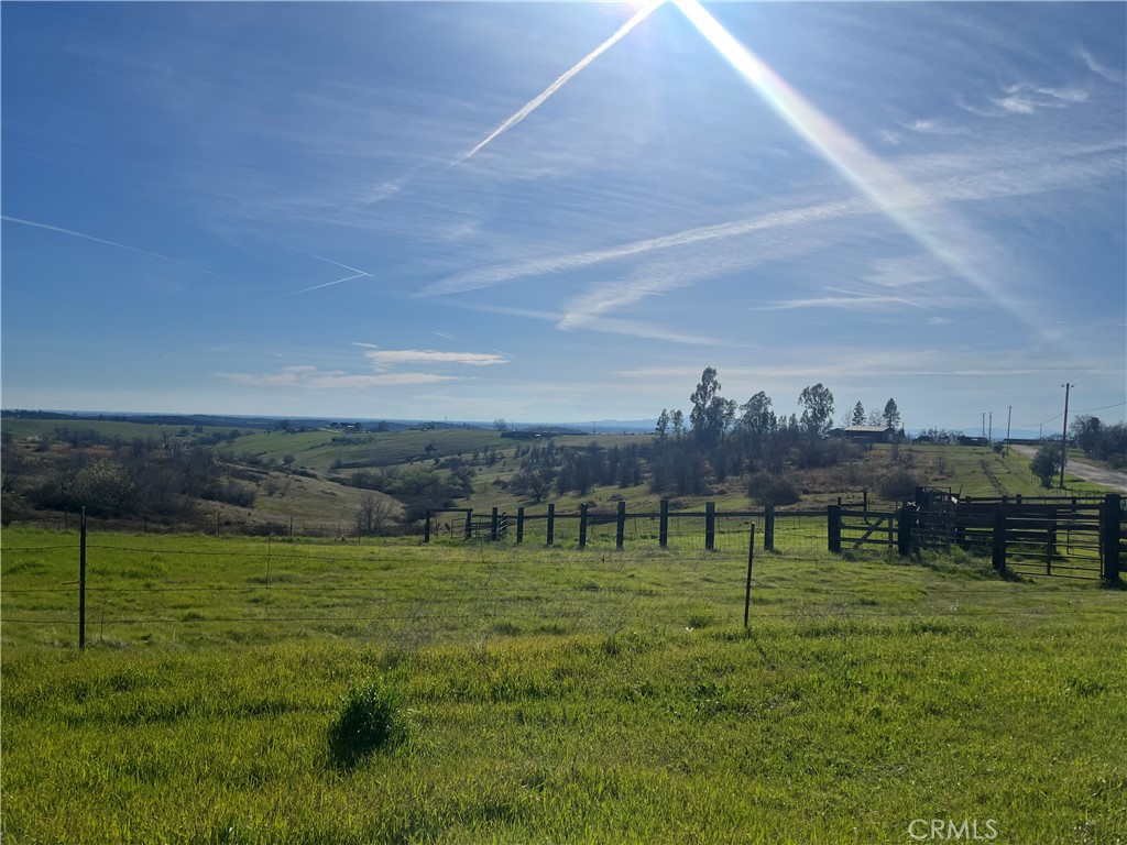 1 Butte Vista Road Property Photo 5