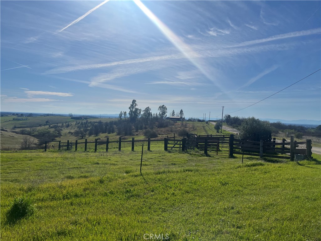 1 Butte Vista Road Property Photo 6
