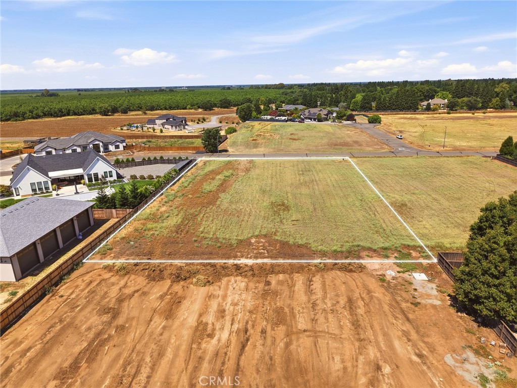 13950 Persimmon Lane Property Photo 3
