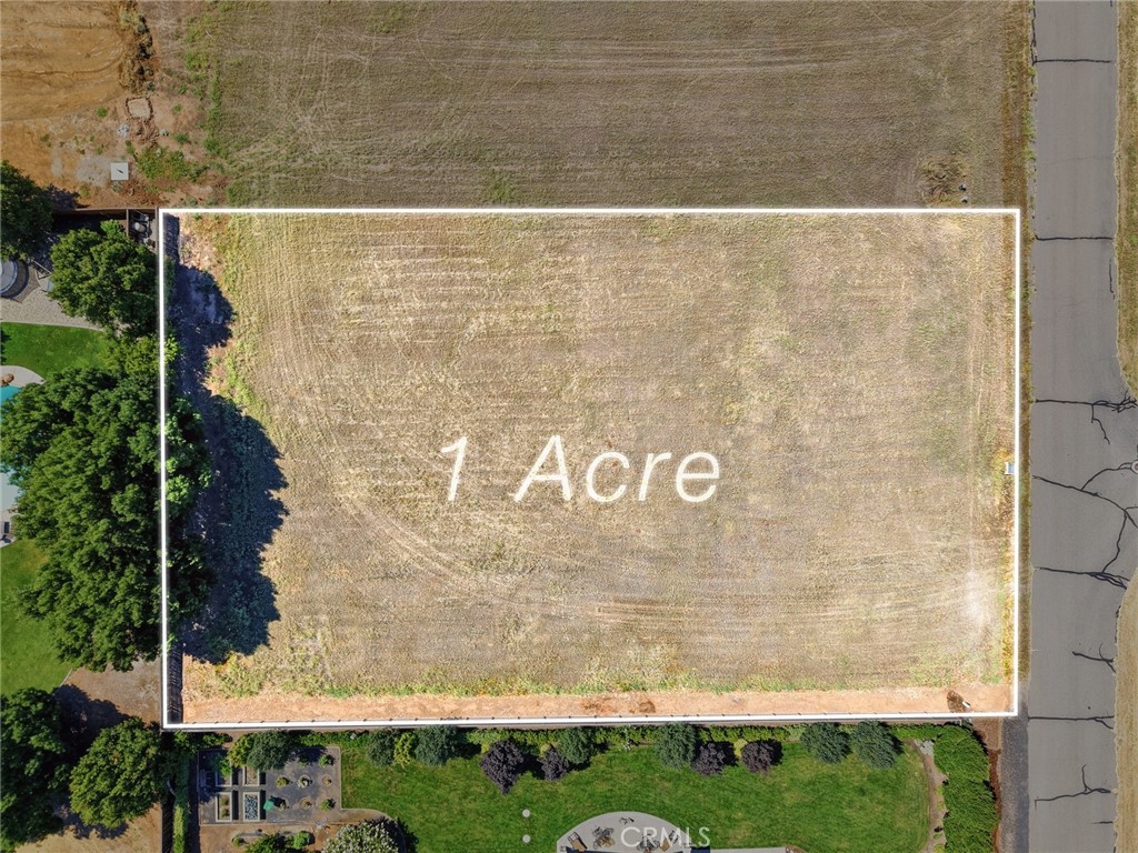 13960 Persimmon Lane Property Photo 1