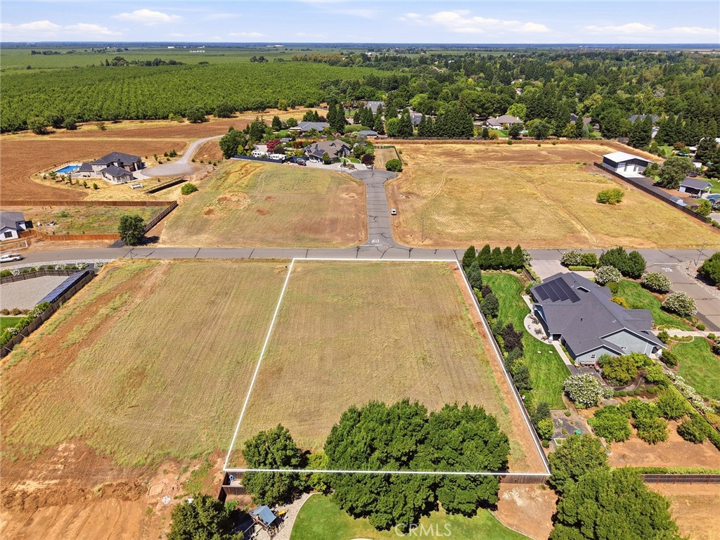 13960 Persimmon Lane Property Photo 2