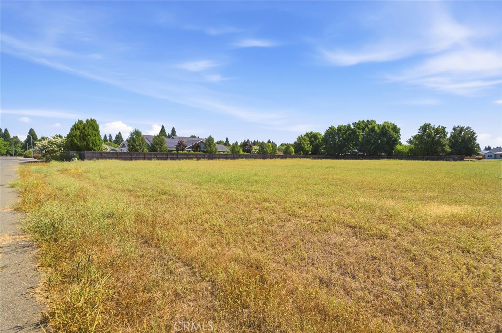 13960 Persimmon Lane Property Photo 9
