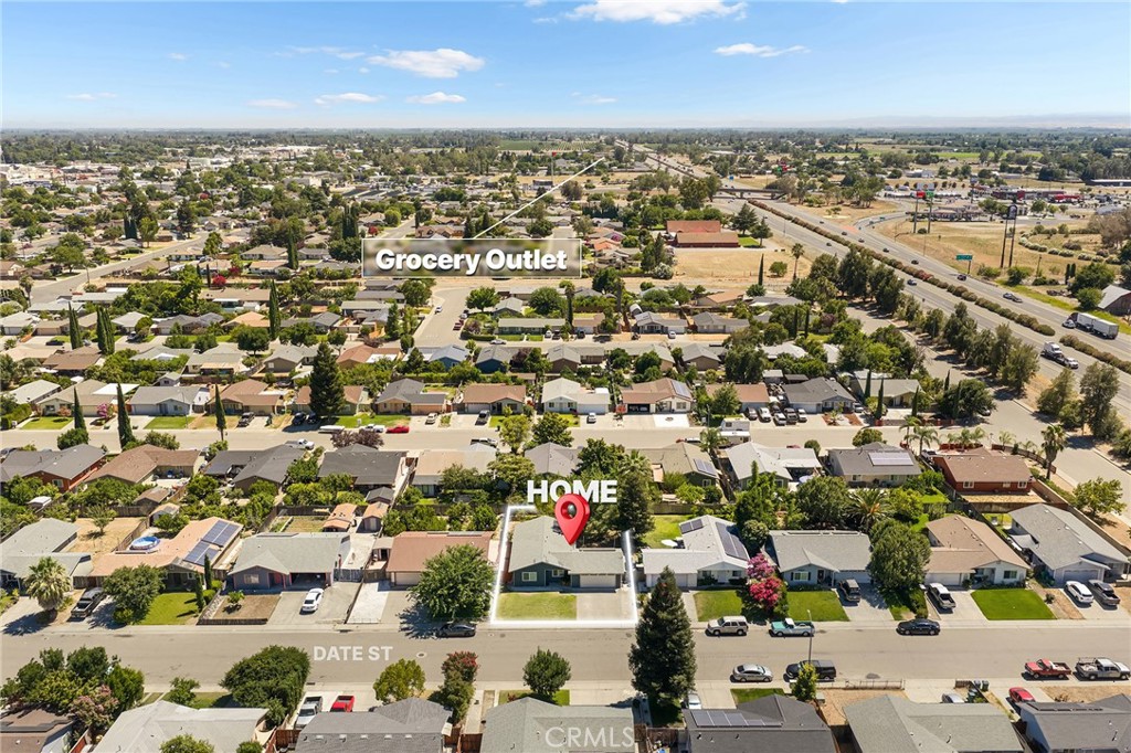 1033 Date Street Property Photo 43