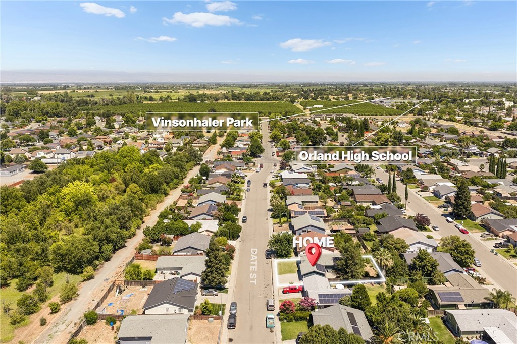 1033 Date Street Property Photo 44
