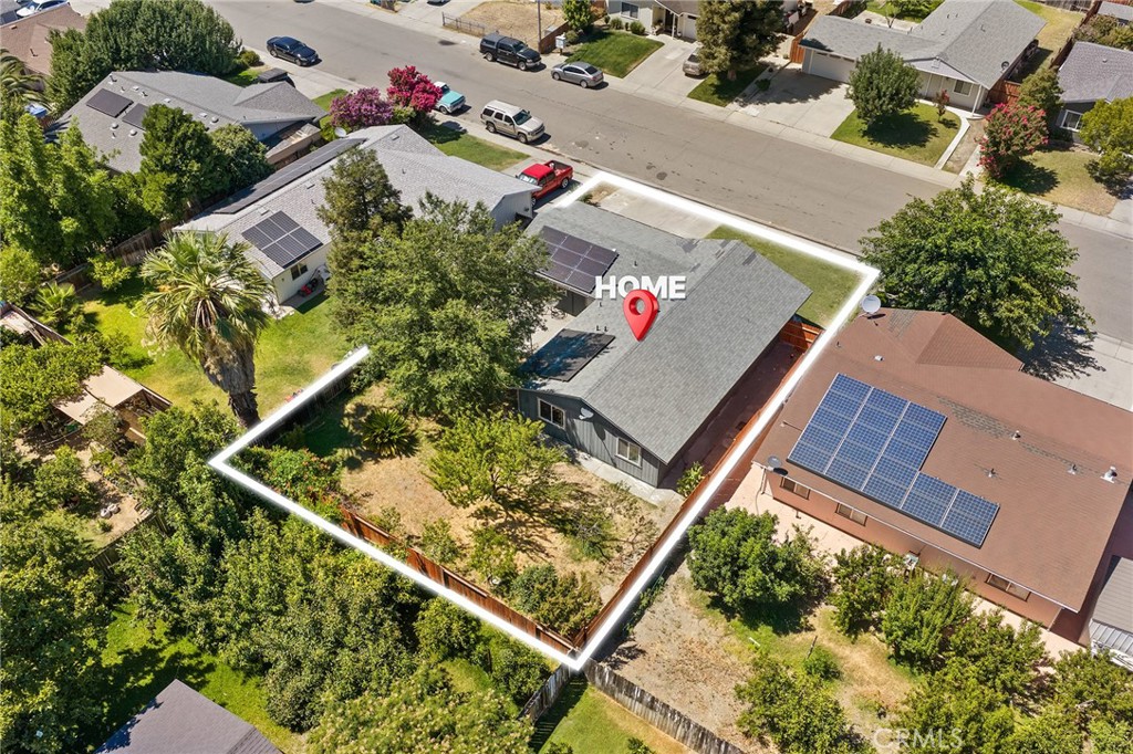 1033 Date Street Property Photo 46
