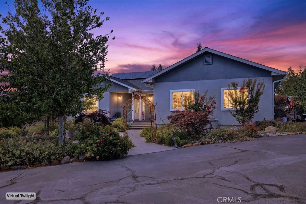 6226 Graham Property Photo 2