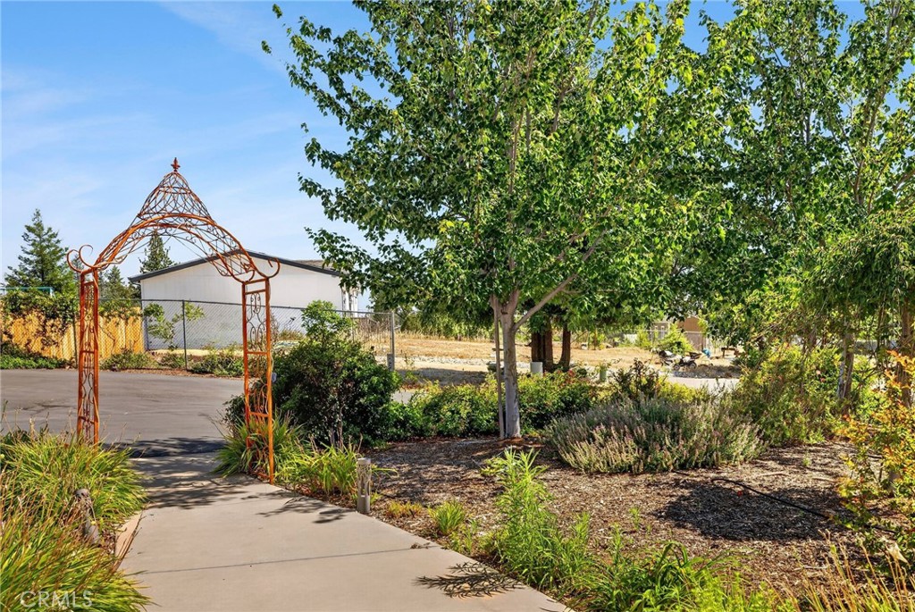 6226 Graham Property Photo 4