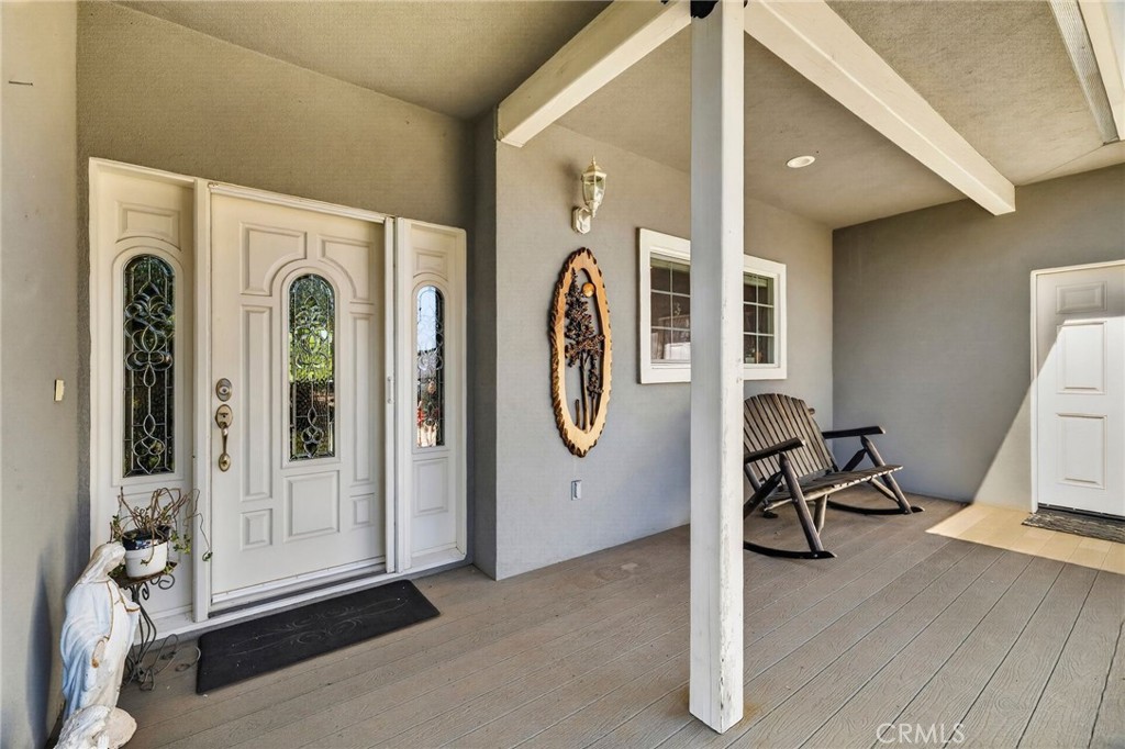 6226 Graham Property Photo 8