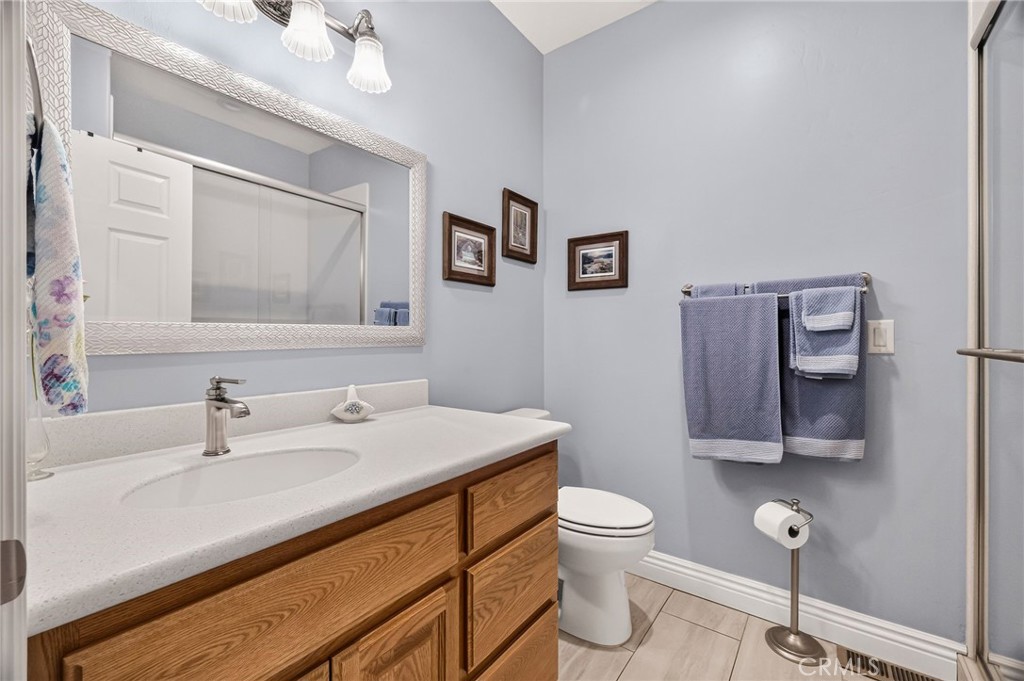 6226 Graham Property Photo 15