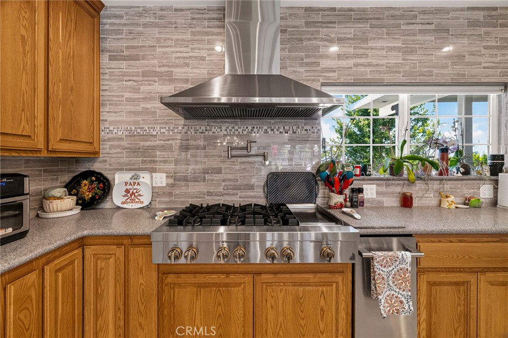 6226 Graham Property Photo 22