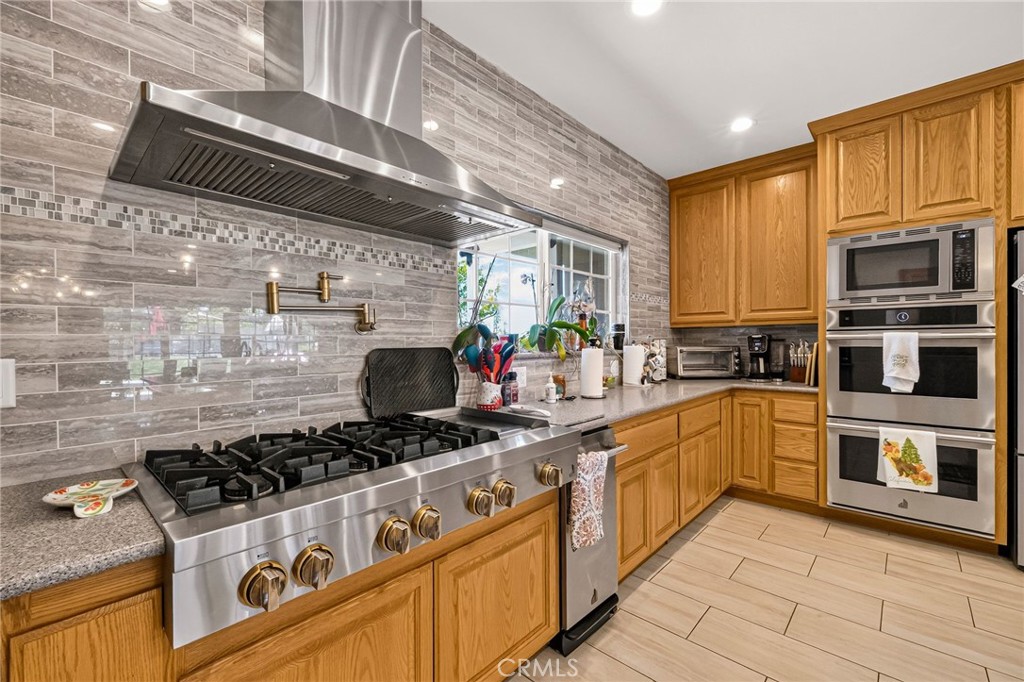 6226 Graham Property Photo 24