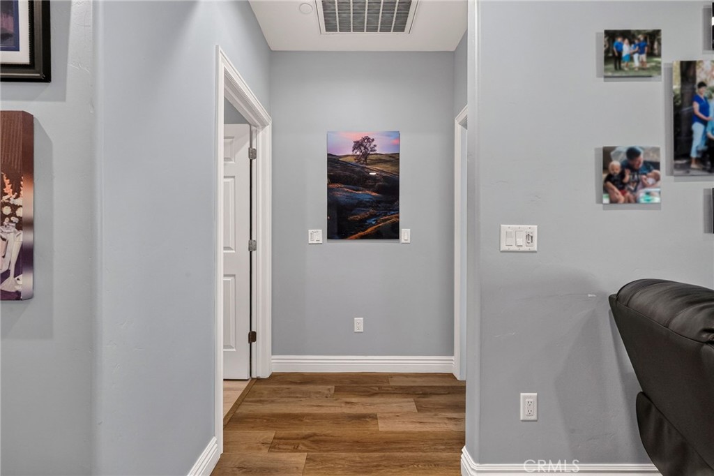 6226 Graham Property Photo 33