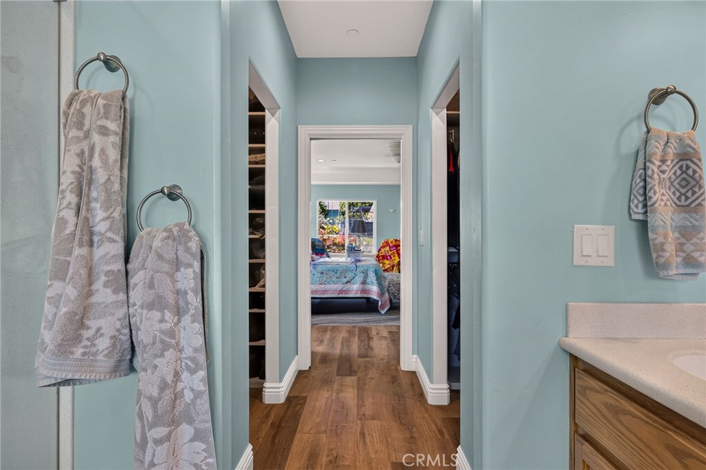 6226 Graham Property Photo 36
