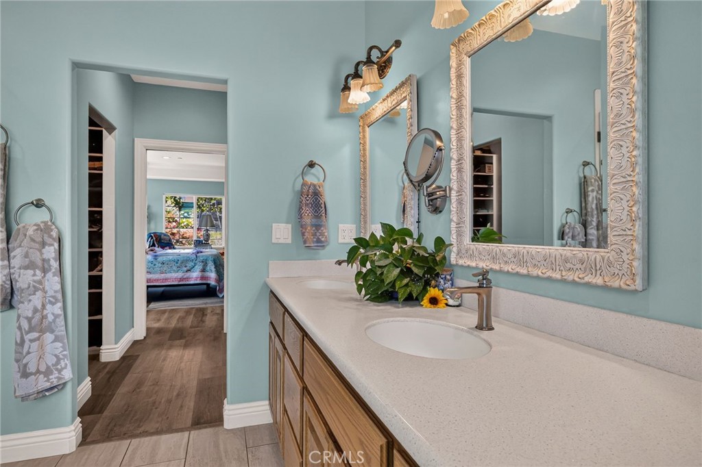 6226 Graham Property Photo 38