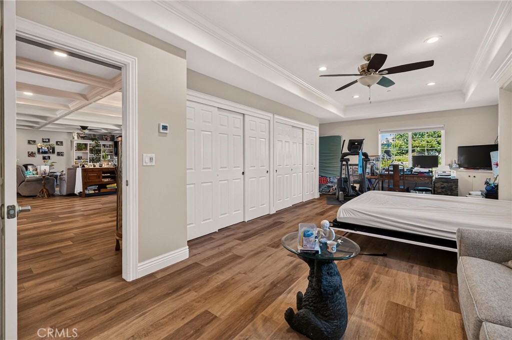 6226 Graham Property Photo 43