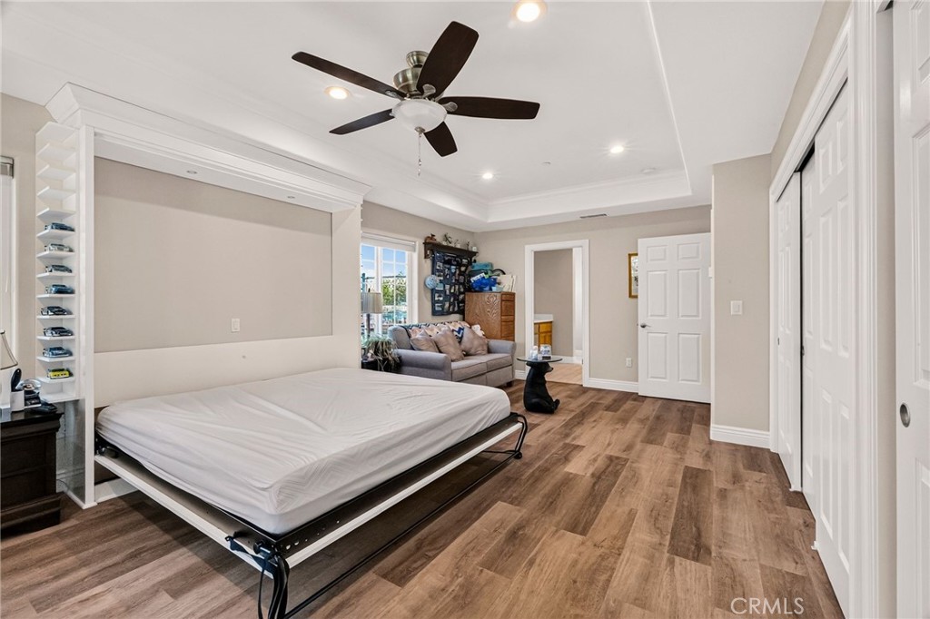6226 Graham Property Photo 44