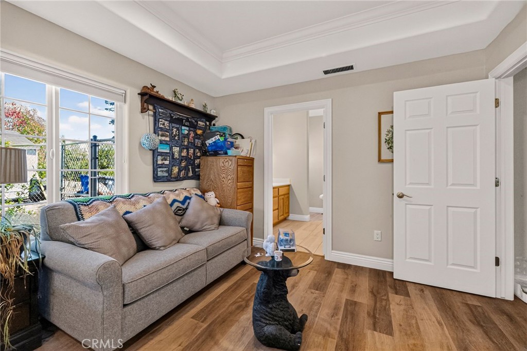 6226 Graham Property Photo 45