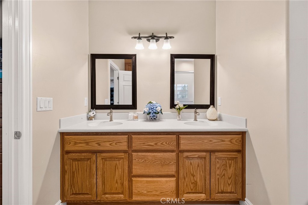 6226 Graham Property Photo 47