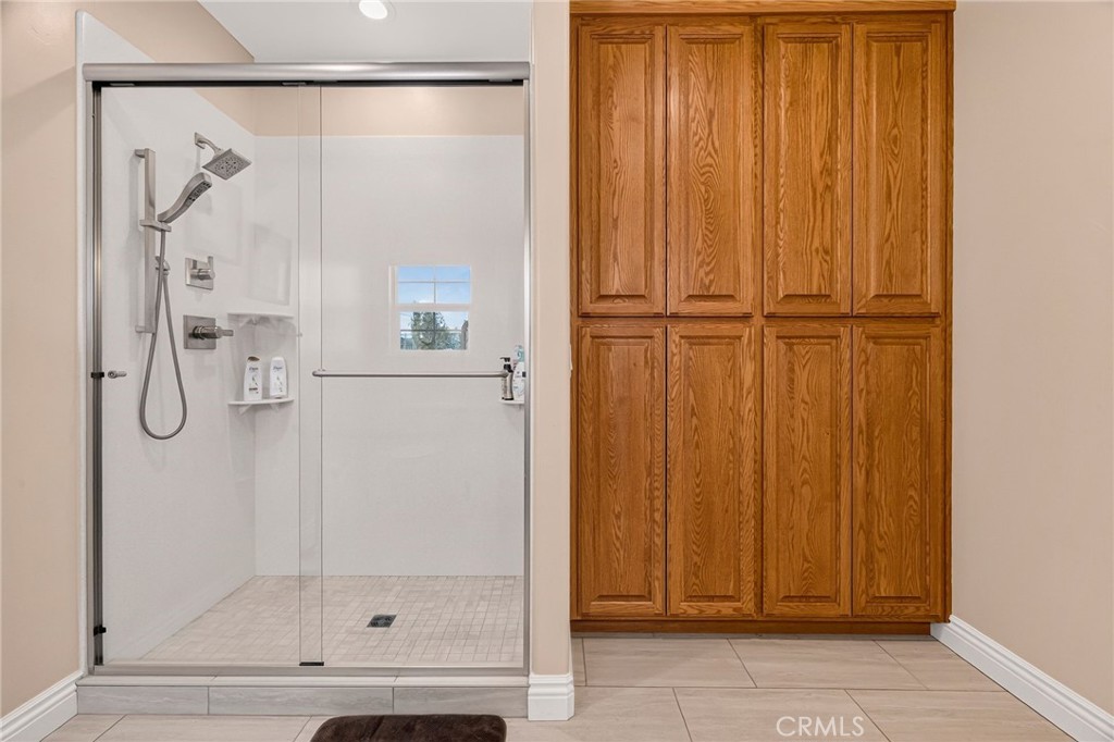 6226 Graham Property Photo 49